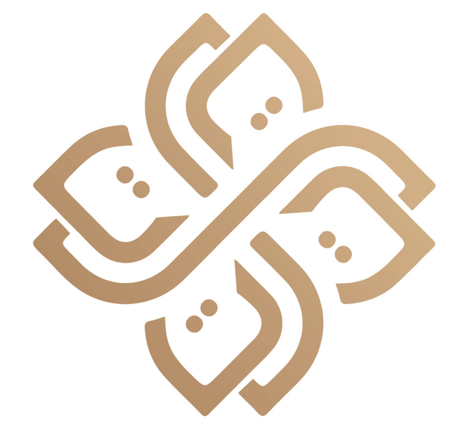 شركة تساند العقارية